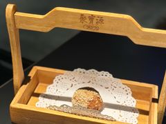 -聚宝源(什刹海·鼓楼店)