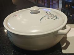 -吴记鲜定味