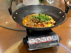 -湘约东方·湘约和港·湖南家常菜·宴请(民星路店)