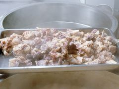 -春发生饭店·非遗(南院门店)