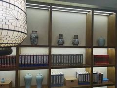 -丹楓雨露(乐基广场店)