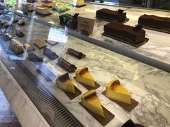 -Madeleine玛德琳(永平里店)