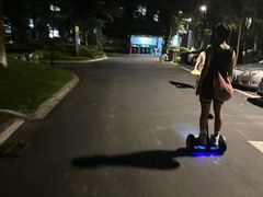 -邈墨茶馆(凤起路店)