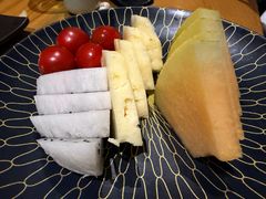 -翼精致料理(昆山旗舰店)