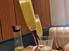 -小鱼小牛·鱼牛干锅·脆鱼火锅(世欧广场店)