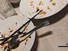 -汤城小厨•粤菜•靓汤(西直门凯德MALL店)