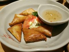 -Lia Cafe Bar Restaurant松山咖啡屋