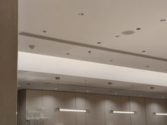 -JPG canteen(广州乐峰广场店)