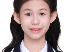 -红像馆·结婚登记·证件照·身份证回执照相点(苹果园店)