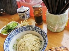 -裕兴记·三虾面(西北街总店)
