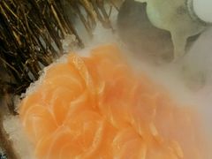 -瀛川尚品(车陂利丰天地店)