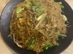 -三栋屋烧鸡