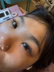 -润妍·美甲美睫