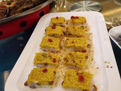 -临潼印象·特色陕菜