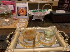 -享泰·泰式按摩SPA私家会所(太古汇店)