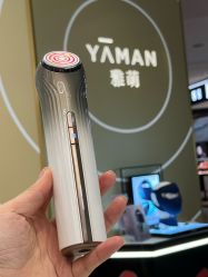 -雅萌·YAMAN美容仪