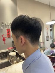 -LANGCHAO·浪潮黑鲸店
