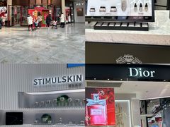 -王府井百货(总府店)