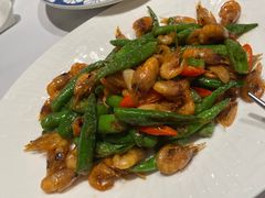 -江南厨子(万象天地店)