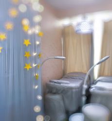 -J·C NAIL美甲美睫