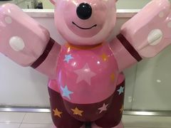 -凯德MALL(望京店)