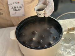 -缸鸭狗(天一广场店)