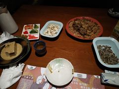 -二丁目食堂(浑南花园城店)