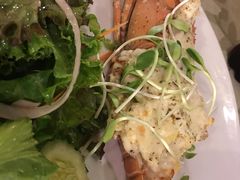 -Onion restaurant