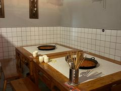 -莽子老火锅(大坪店)