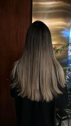 -汤尼英盖TONI&GUY-essensuals