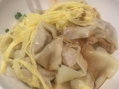 -熙盛源(滨湖万达店)