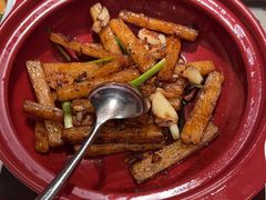 -飶香居(省博物馆店)