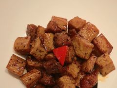 -满满海佛跳墙(千禧店)