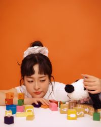 -瞳摄影写真旗舰店