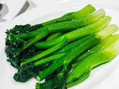 -鼎泰丰(渔阳店)