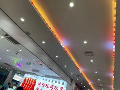 -江湖万州烤鱼(王子美食城)