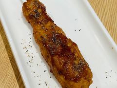 -味千拉面(广州金沙永旺梦乐城店)