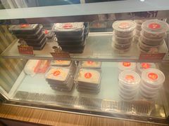 -鸡脚旮旯(苏州中心店)
