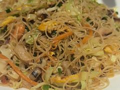 -宁海食府·涌宴(真和店)