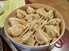 -东巴谷野生菌火锅餐厅