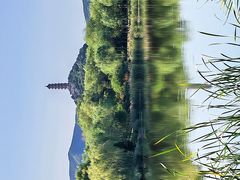 -北坞公园