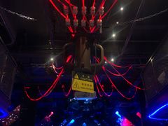 -MOSSO德国餐厅·音乐酒吧(环宇荟店)