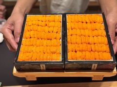 -小十Omakase(地王大厦店)