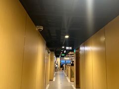 -海底捞火锅(莘松路店)