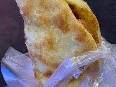 -张记灌饼(丰富路店)