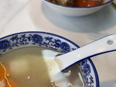 -黄记潮汕甜汤(贝底田坊店)