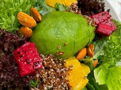 -峨嵋酒家(牡丹园店)