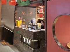 -将军府·鸡毛店(武侯祠店)