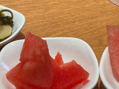 -南城香·饭香串香馄饨香(花园北路店)