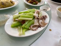 -新陶陶酒家